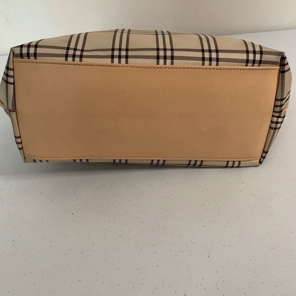 Liz Claiborne Shoulder/Tote bag - Picture 9 of 16